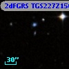 2dFGRS TGS227Z150