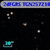 2dFGRS TGN257Z108