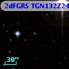 2dFGRS TGN132Z248