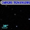2dFGRS TGN191Z053