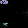 [VV2006] J121655.6+633743