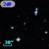 2dFGRS TGN233Z095