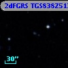 2dFGRS TGS838Z513