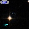 2dFGRS TGN231Z177