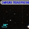 2dFGRS TGN378Z164