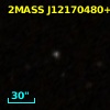 2MASS J12170480+6428228