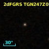 2dFGRS TGN247Z072