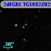2dFGRS TGS892Z029