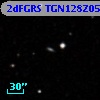 2dFGRS TGN128Z053