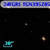 2dFGRS TGN395Z053