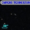 2dFGRS TGS063Z180