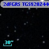 2dFGRS TGS820Z446