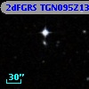 2dFGRS TGN095Z133