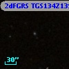 2dFGRS TGS134Z139