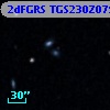 2dFGRS TGS230Z079