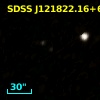 [VV2006c] J121822.1+621049
