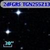 2dFGRS TGN255Z130