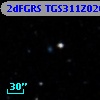 2dFGRS TGS311Z026