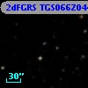 2dFGRS TGS066Z044