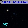 2dFGRS TGS880Z018
