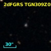 2dFGRS TGN309Z022