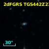 2dFGRS TGS442Z232