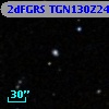 2dFGRS TGN130Z246