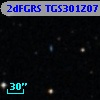 2dFGRS TGS301Z071
