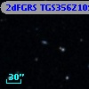 2dFGRS TGS356Z109