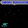 2dFGRS TGN132Z266