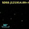 [VV2006c] J121914.1+632256