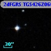 2dFGRS TGS426Z066