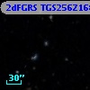 2dFGRS TGS256Z168
