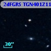 2dFGRS TGN401Z119