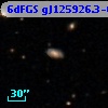 6dFGS gJ125926.3-014658