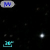 [VV2006] J121915.0+642712