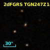 2dFGRS TGN247Z146