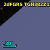 2dFGRS TGN382Z181