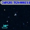 2dFGRS TGN400Z118