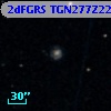 2dFGRS TGN277Z225