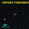2dFGRS TGN248Z068