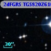 2dFGRS TGS820Z616
