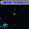 2dFGRS TGS916Z125