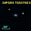 2dFGRS TGS370Z193