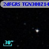 2dFGRS TGN300Z149