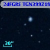 2dFGRS TGN399Z188