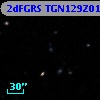 2dFGRS TGN129Z010