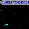 2dFGRS TGN253Z217