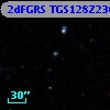 2dFGRS TGS128Z230