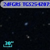 2dFGRS TGS254Z079